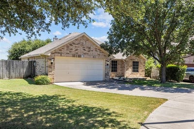 /international/us/804-tyler-court-burleson-tx-110101161963/?lang=zh-cn