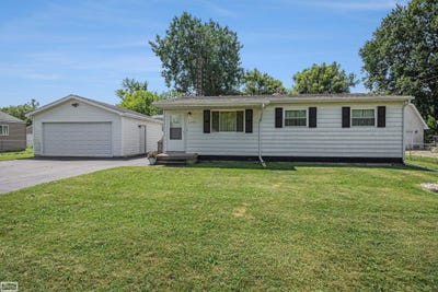 /international/us/1298-garfield-mount-morris-mi-110101346604/