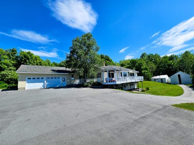 /international/us/239-temple-road-wilton-me-110107786540/