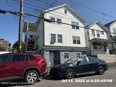 /international/us/409-prospect-avenue-scranton-pa-110100777450/