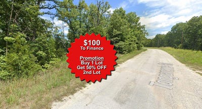 /international/us/lot-20-calumet-drive-cherokee-village-ar-110100943933/?lang=en