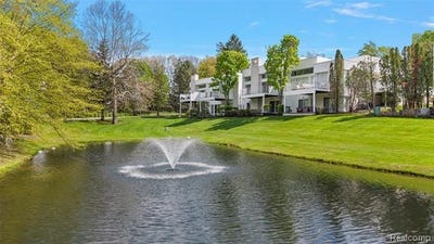 /international/us/1756-alexander-drive-bloomfield-twp-mi-110107964784/