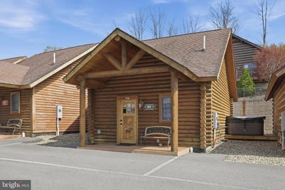 /international/us/305-cabin-lodge-road-mc-henry-md-110108236572/