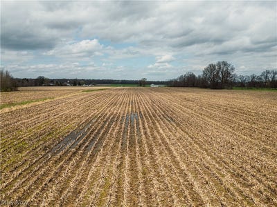 /international/us/steiner-road-creston-oh-110107539012/