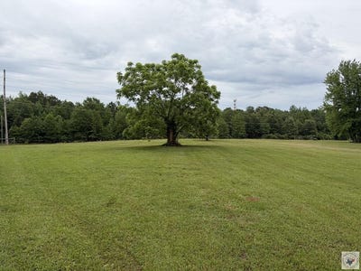 /international/us/tbd-genoa-road-texarkana-ar-110120028457/