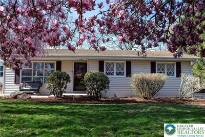 /international/us/20-fredericksville-road-rockland-twp-pa-110099267837/