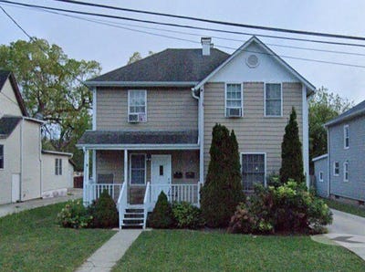 /international/us/1001-grand-avenue-waukegan-il-110105530244/