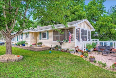 /international/us/16351-albany-avenue-se-prior-lake-mn-110101147976/?lang=zh-tw