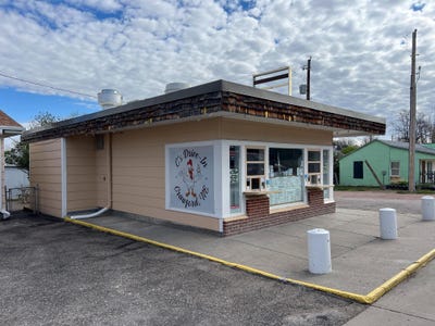 /international/us/112-mcpherson-st-crawford-ne-110107892856/