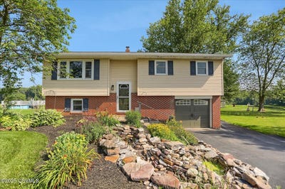 /international/us/1550-grand-valley-road-mifflinburg-pa-110100512307/?lang=zh-tw
