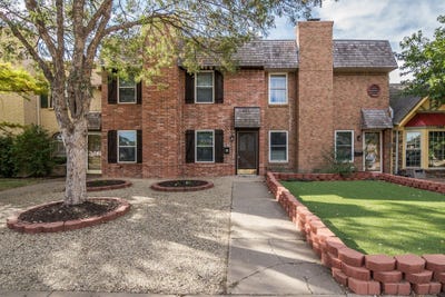 /international/us/3105-sw-28th-avenue-amarillo-tx-110108745224/