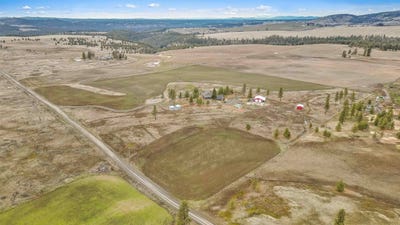/international/us/7617-e-elder-rd-valleyford-wa-110107893292/