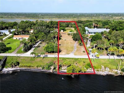 /international/us/12825-s-indian-river-drive-jensen-beach-fl-110101168322/?lang=zh-tw