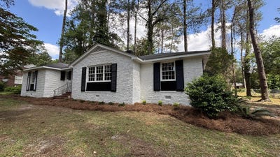 /international/us/309-perryclear-street-orangeburg-sc-110101057598/?lang=zh-cn