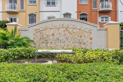 /international/us/18408-ne-27th-ct-aventura-fl-110097607290/