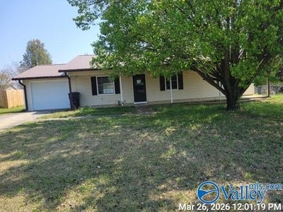 /international/us/4915-lakeplace-road-cedar-bluff-al-110108384094/