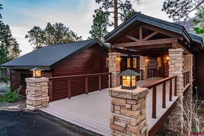 /international/us/258-goulding-creek-drive-durango-co-110096447610/?lang=zh-tw
