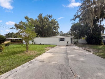 /international/us/409-berwick-avenue-temple-terrace-fl-110120461708/