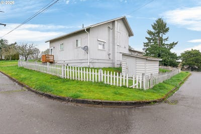 /international/us/410-sw-mill-st-sheridan-or-110107038513/