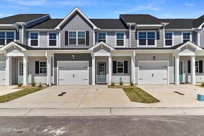 /international/us/245-cline-way-beaufort-nc-110107505368/