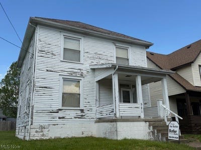 /international/us/521-echo-avenue-zanesville-oh-110107665190/