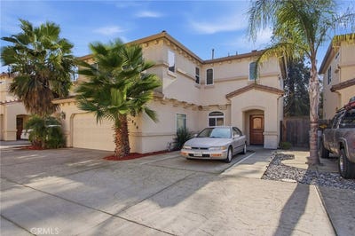 /international/us/1820-green-sands-ave-atwater-ca-110105279790/