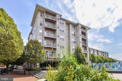 /international/us/8045-newell-st-215-silver-spring-md-110103133731/