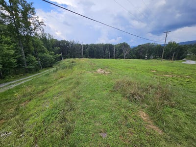 /international/us/0-edgebrook-rd-salem-va-110101212131/