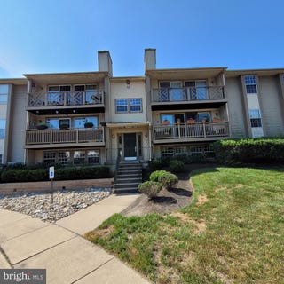 /international/us/44-cranberry-court-marlton-nj-110101200745/