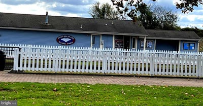 /international/us/0-delaware-street-saint-georges-de-110099097523/?lang=zh-tw
