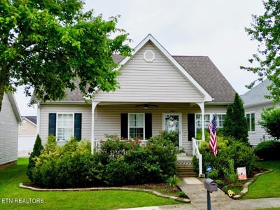 /international/us/1011-wentford-ave-sweetwater-tn-110119760022/