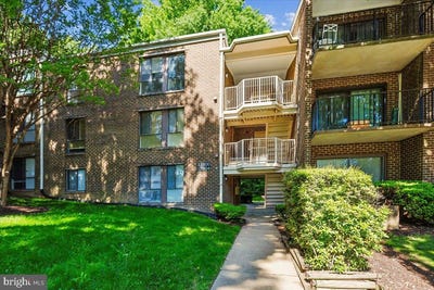 /international/us/17804-buehler-road-olney-md-110107831366/