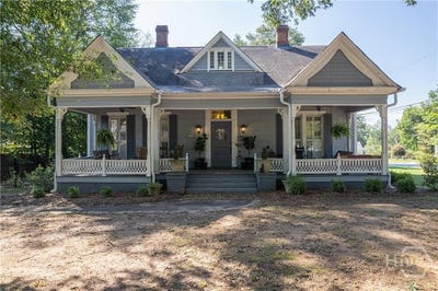 /international/us/205-sumter-street-eatonton-ga-110101088770/?lang=zh-tw