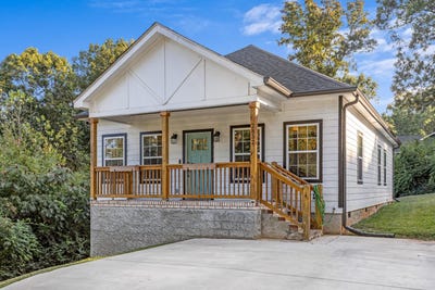 /international/us/2832-ridgemont-drive-chattanooga-tn-110110398496/