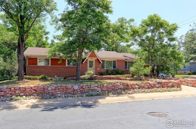 /international/us/760-s-42nd-st-boulder-co-110101115007/?lang=zh-cn