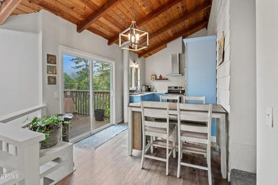 /international/us/15741-forest-view-road-manchester-ca-110101361058/