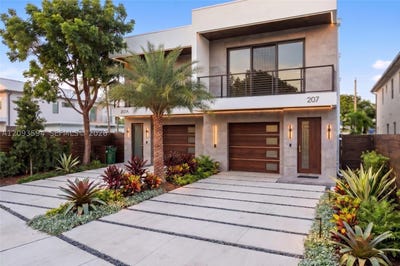 /international/us/205-ne-17th-ave-fort-lauderdale-fl-110119948896/