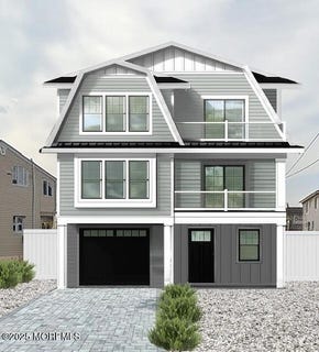 /international/us/118-camden-avenue-lavallette-nj-110100205563/?lang=zh-tw