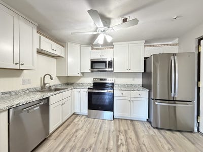 /international/us/354-neponset-st-canton-ma-110107266988/