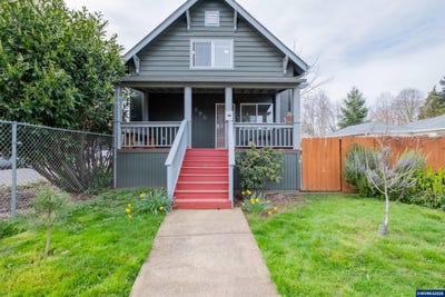 /international/us/395-22nd-st-se-salem-or-110107165592/