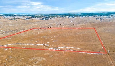 /international/us/47-acres-las-animas-ranches-thatcher-co-110096153145/