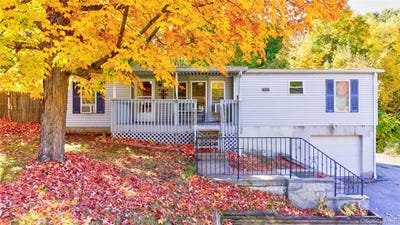 /international/us/828-state-route-44-55-highland-ny-110120660808/