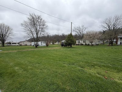 /international/us/6398-ohio-river-rd-lesage-wv-110107264523/