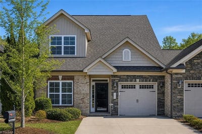/international/us/1419-neville-gardens-lane-winston-salem-nc-110105785159/