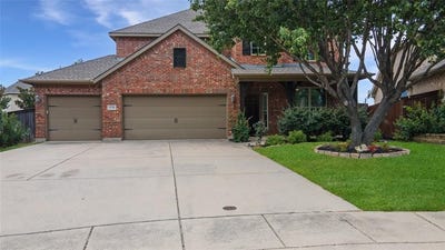 /international/us/12741-welsh-walk-fort-worth-tx-110101434378/