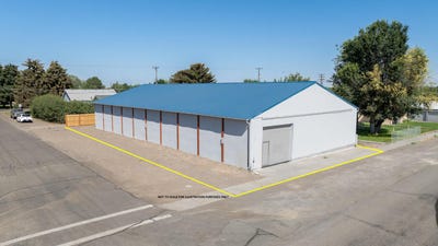 /international/us/288-main-st-s-hansen-id-110100994461/