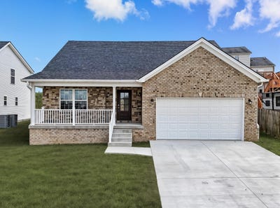 /international/us/3020-thorntree-lane-lawrenceburg-ky-110104787295/