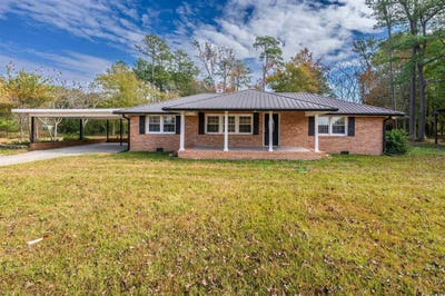 /international/us/912-camp-wiggins-rd-florence-sc-110104498002/