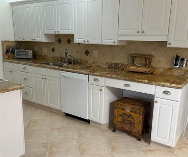 /international/us/2057-cambridge-c-deerfield-beach-fl-110096630445/?lang=zh-tw