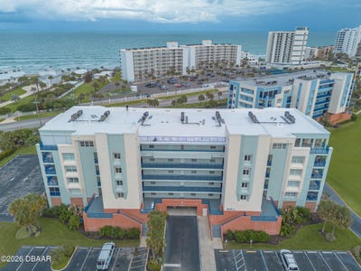 /international/us/5300-s-atlantic-avenue-new-smyrna-beach-fl-110120530383/
